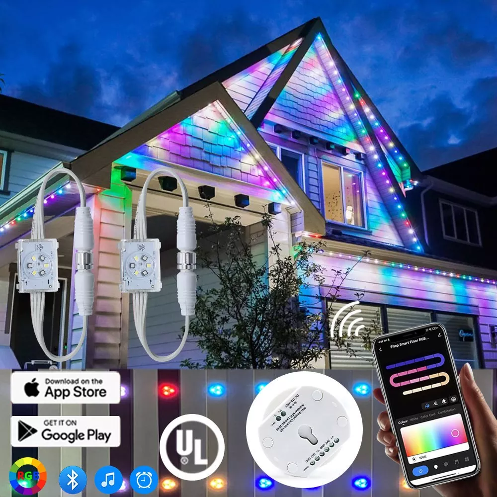 What Is 36V Point Light and How Does It Redefine Modern Lighting Efficiency?