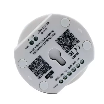 Controller