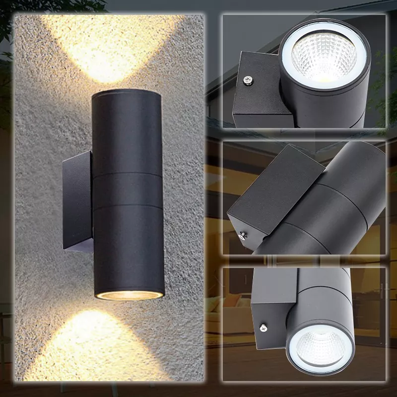 Vestibulum arcu Multifunctional